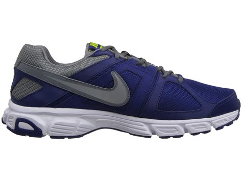 nike downshifter 5 herren|nike downshifter 5 men's.